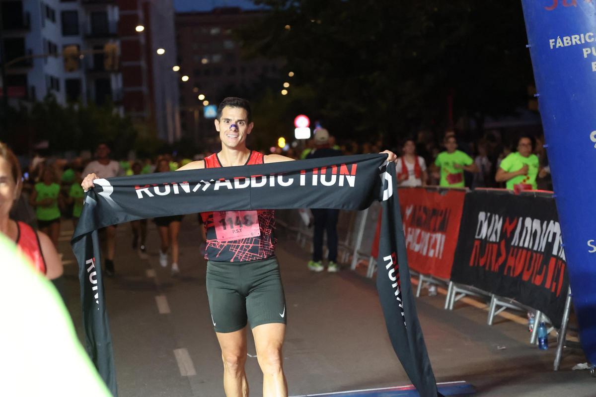10K-5K Run Addiction Castellon 2026 (11)