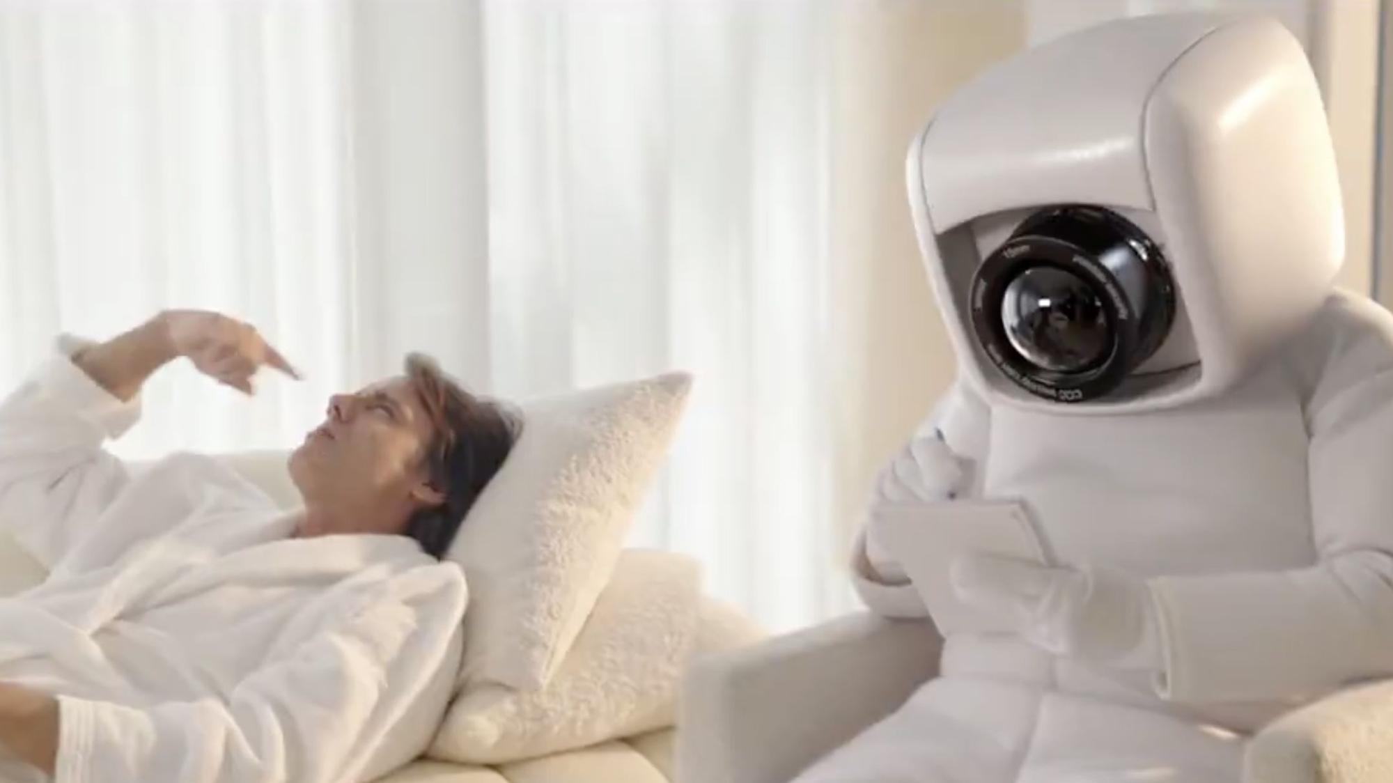 Ya tenemos fecha de estreno de 'Gran Hermano'