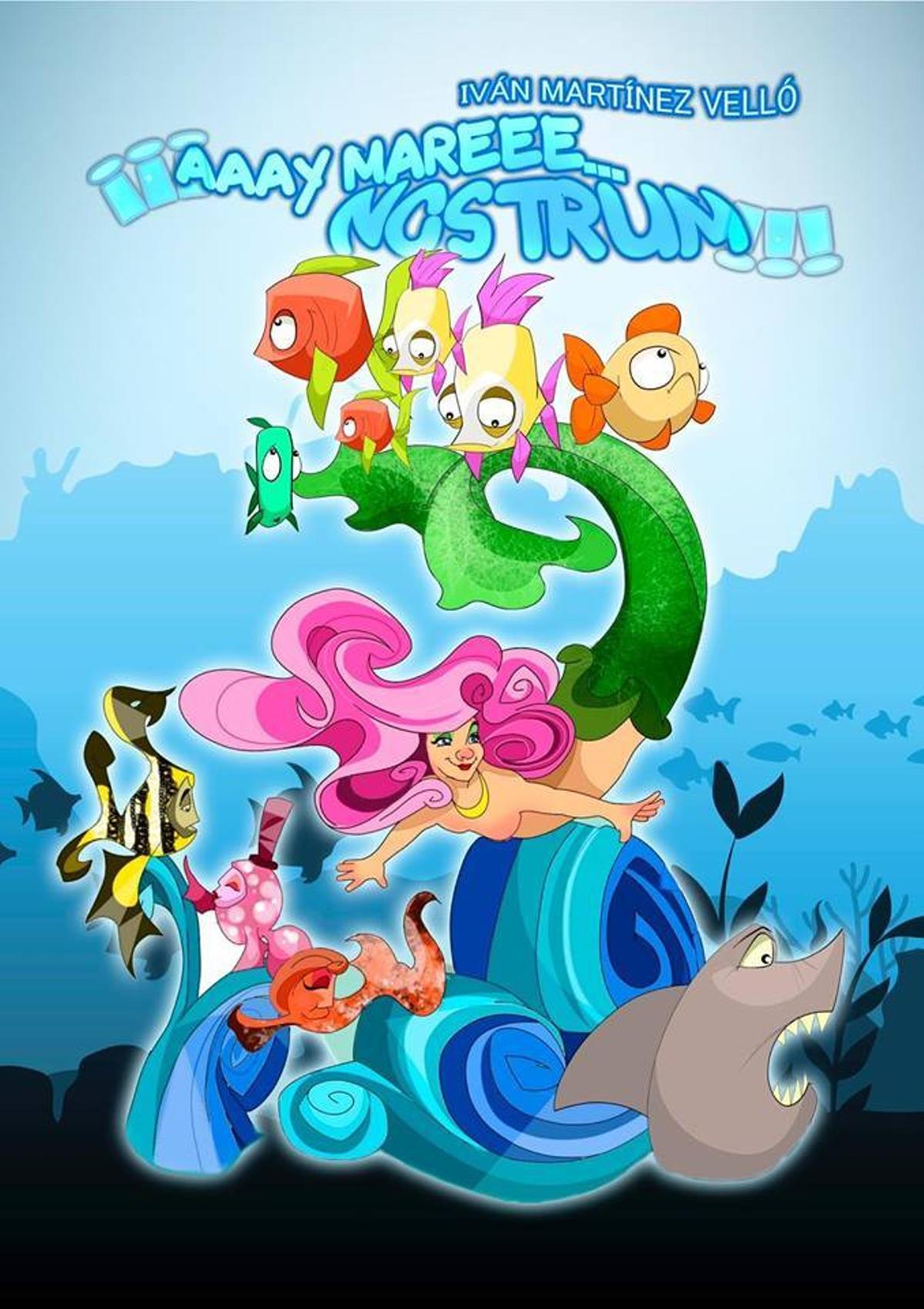 Las fallas al minuto: Octubre