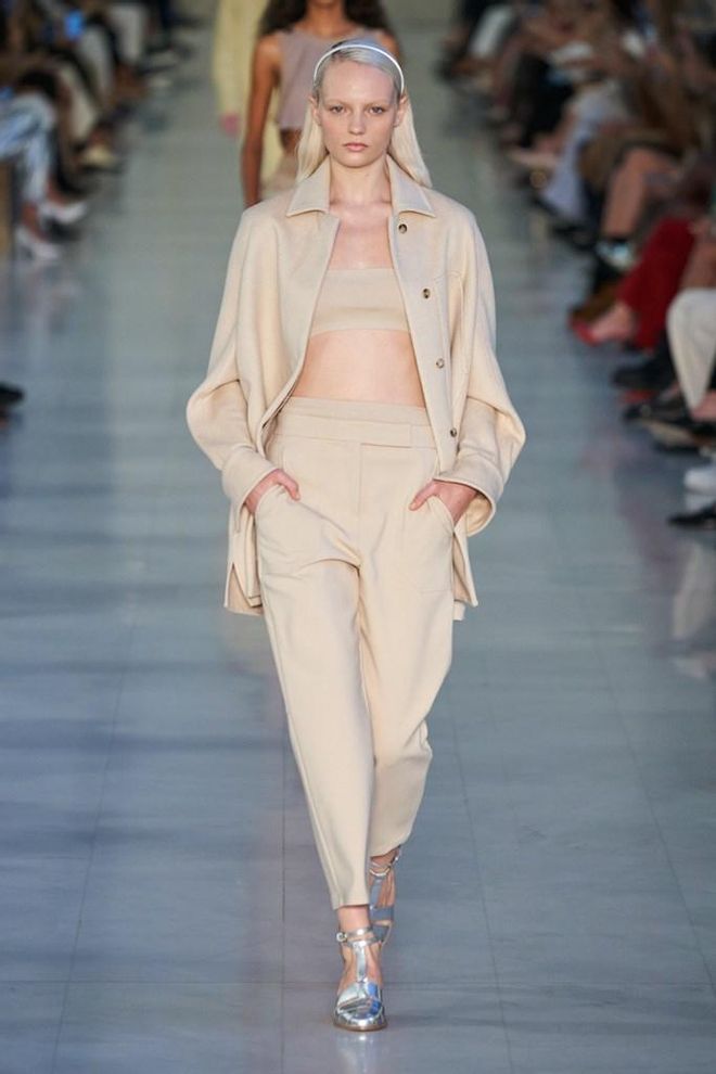 Max Mara