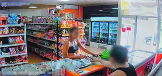 Detenida en Torre Pacheco una 'okupa' que había causado alarma social tras una decena de robos