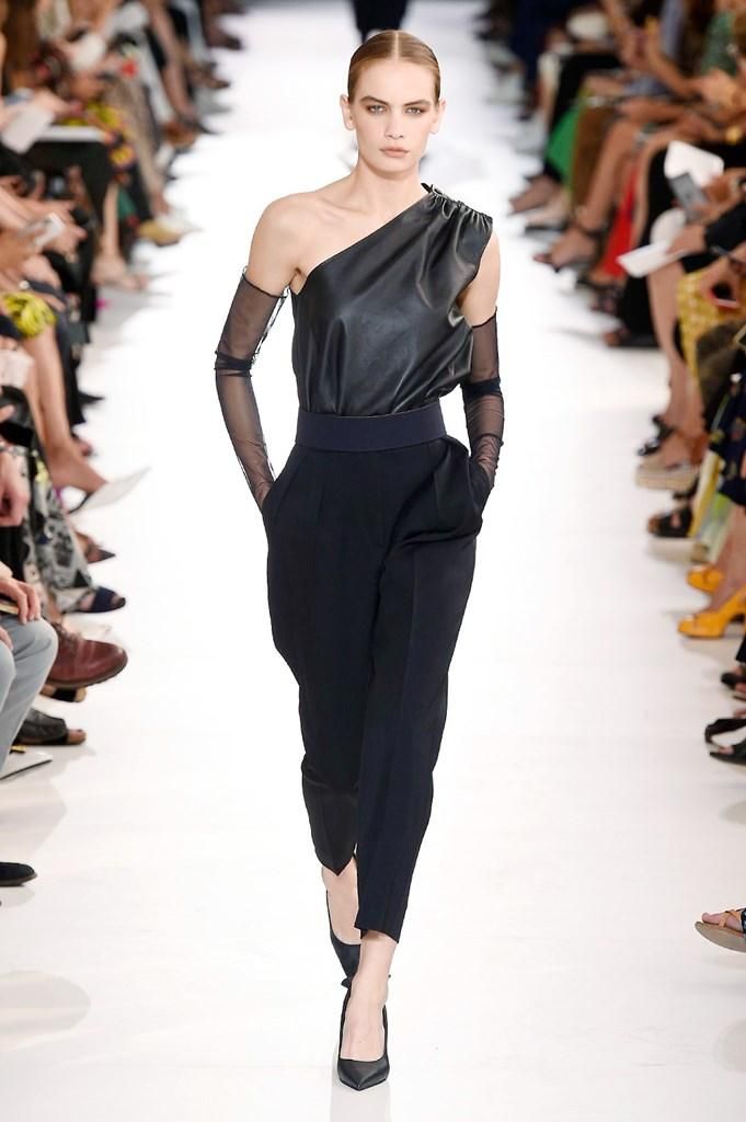 Max Mara