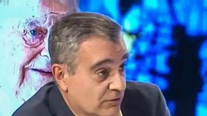 L’assessor de les marxes pro Putinmanté contacte amb militars russos