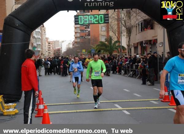 GALERÍA DE FOTOS - 10k HdosO (1-200)