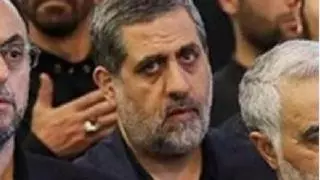 Israel anuncia que ha matado a uno de los jefes de los atentados de Hamás que iniciaron la guerra de Gaza