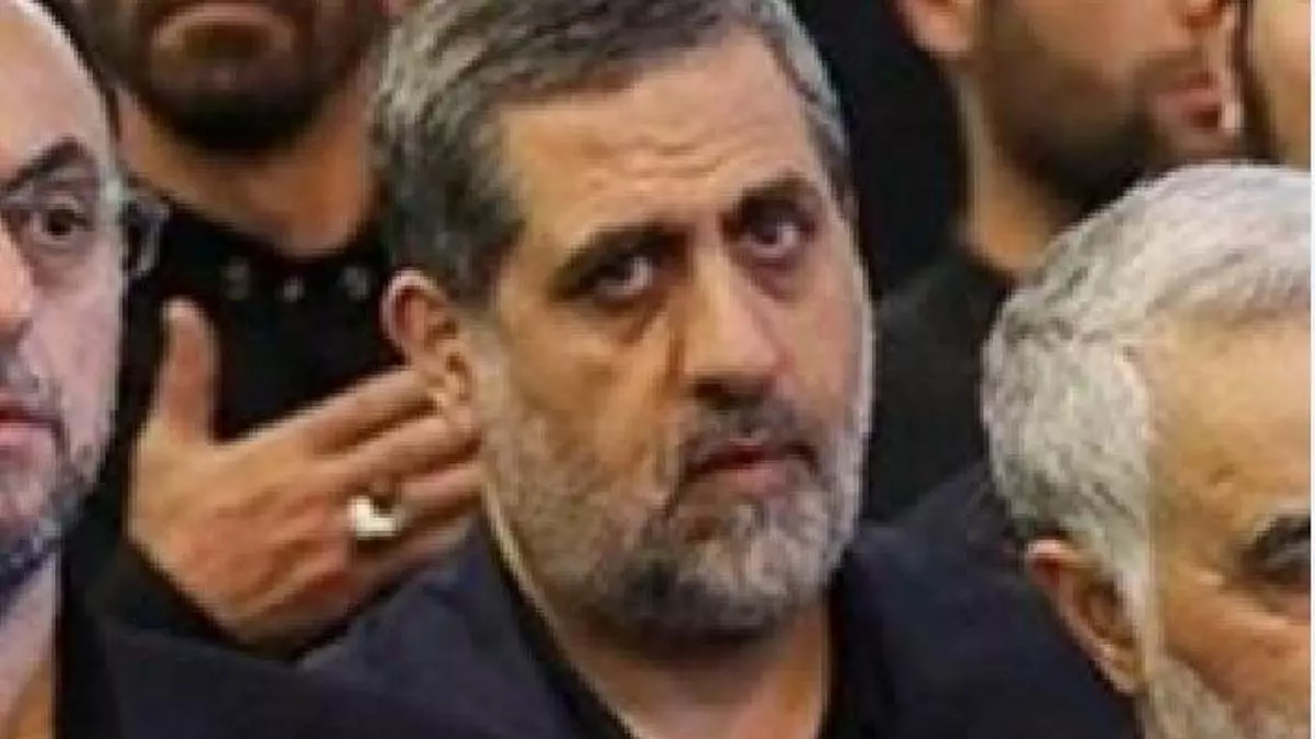 Irán insiste en volver a la diplomacia mientras Israel dice haber matado a dos comandantes de la Guardia Revolucionaria