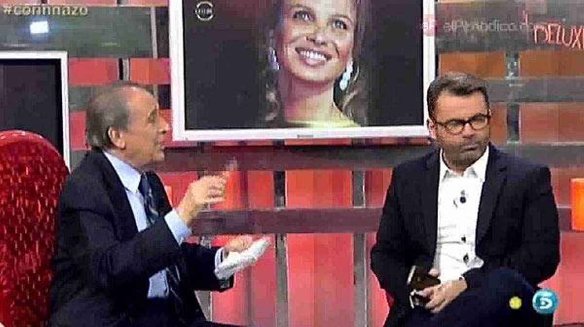 L’amiga més entranyable