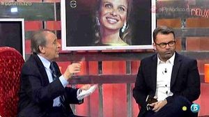 L’amiga més entranyable