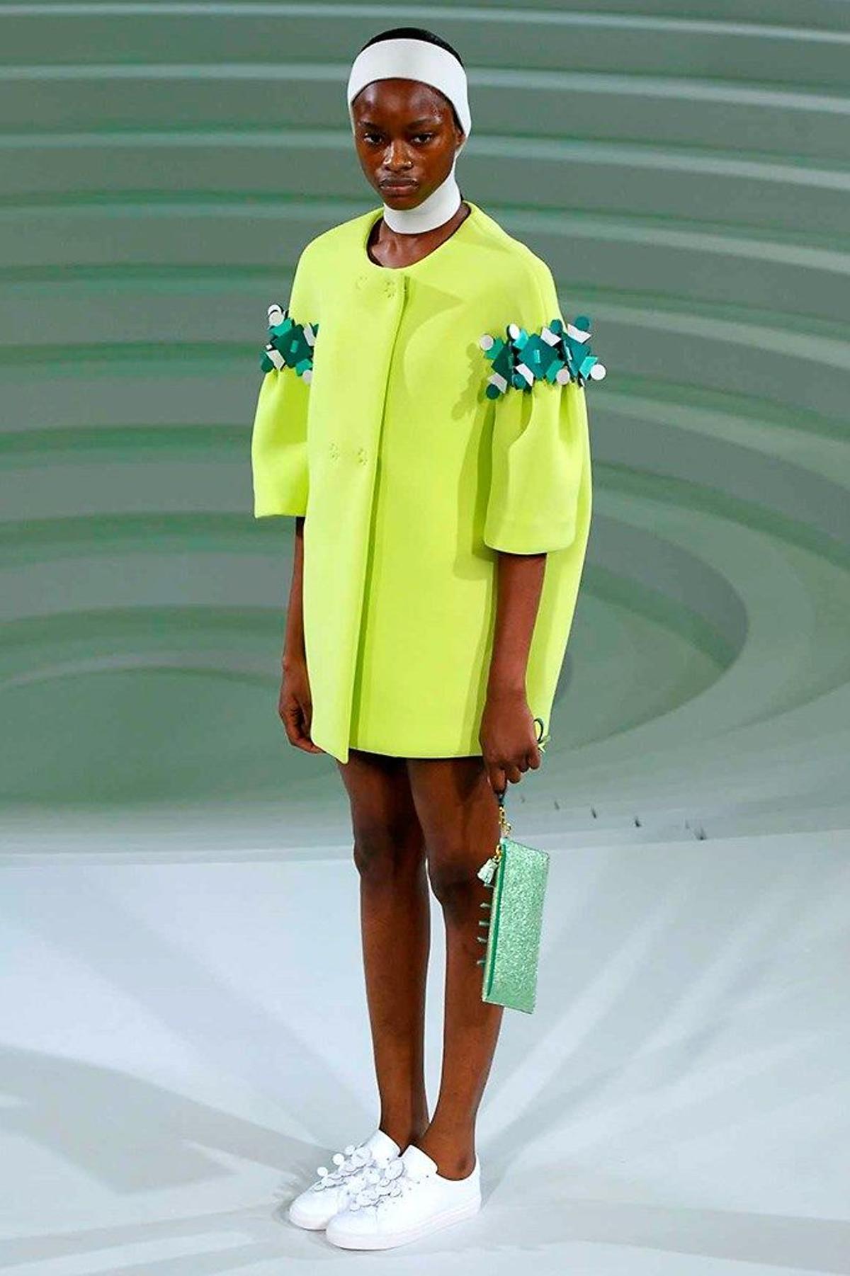 Anya Hindmarch