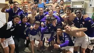 "Donarem gotets de caldo. Farà un fred horrible"