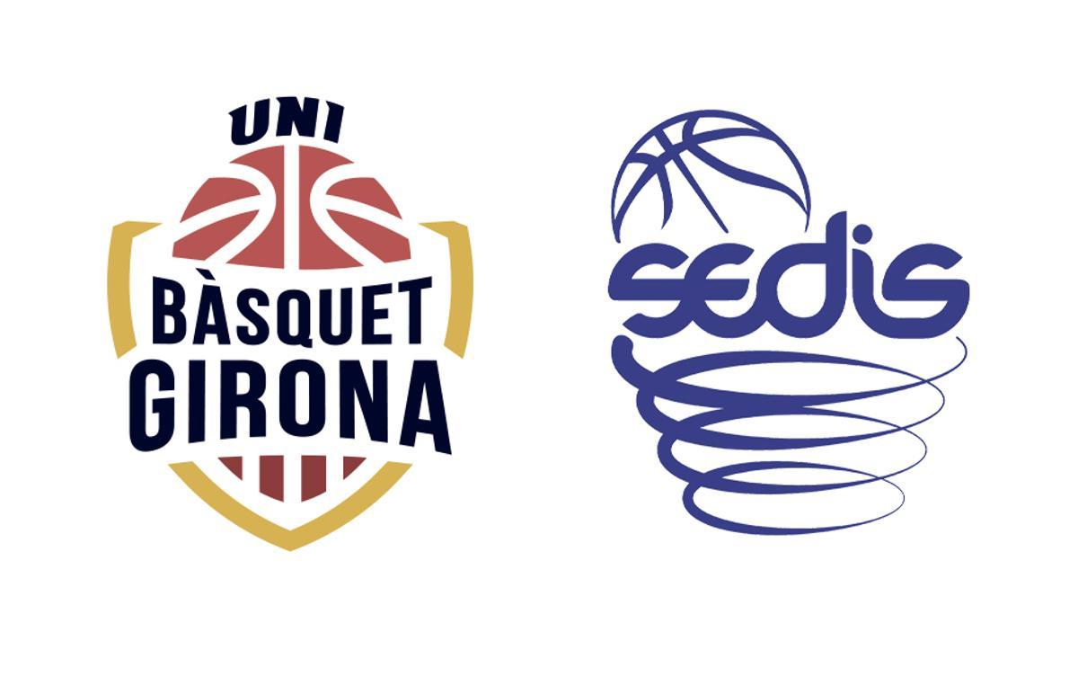 Sorteig d'entrades pel partit de l'Spar Girona