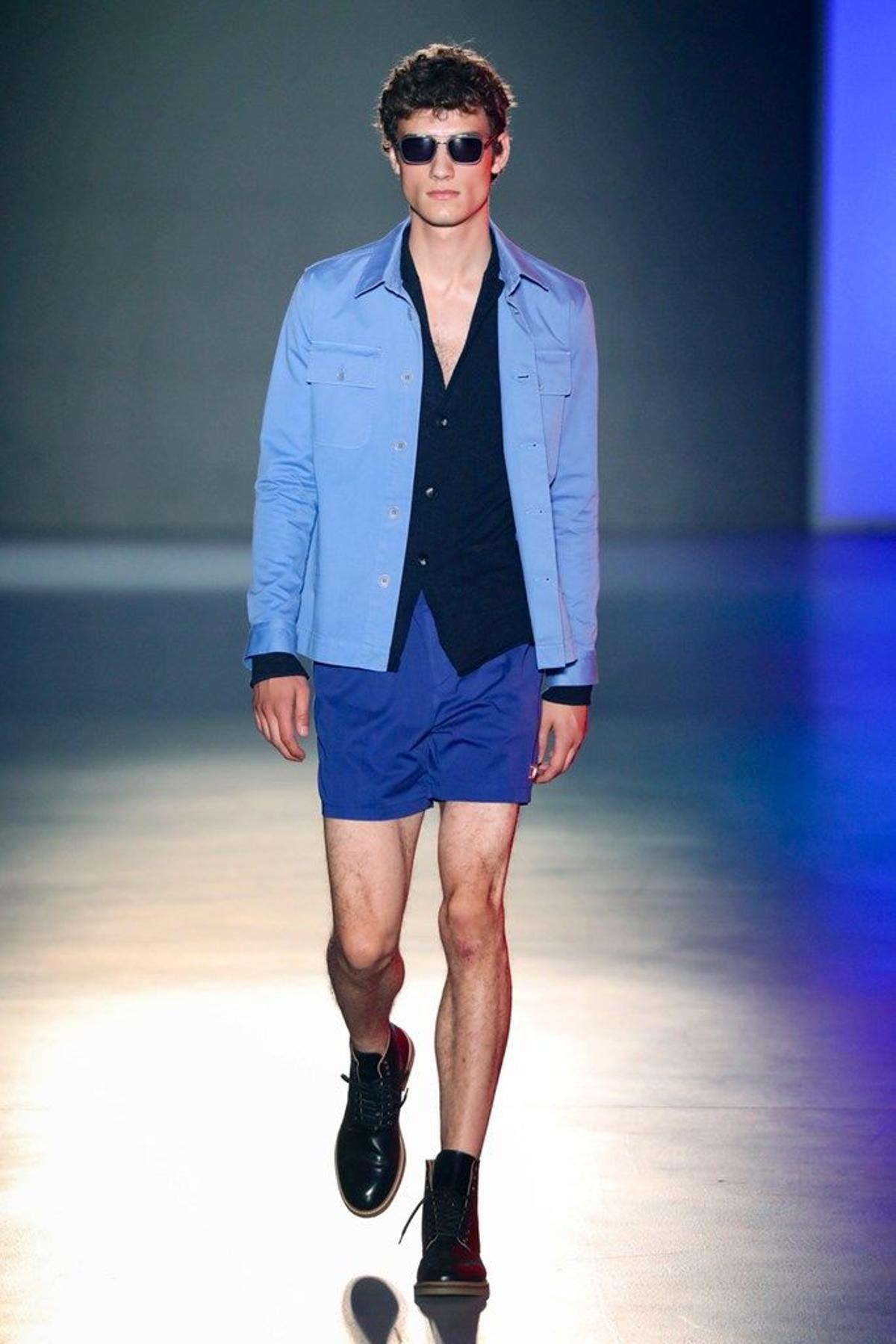 Antonio Miro Barcelona Mujer Primavera Verano 2020 Woman antonio-miro-barcelona-mujer-primavera-verano-2020-woman