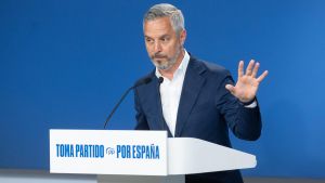 El PP proposa desbloquejar terreny per construir més de nou milions d’habitatges