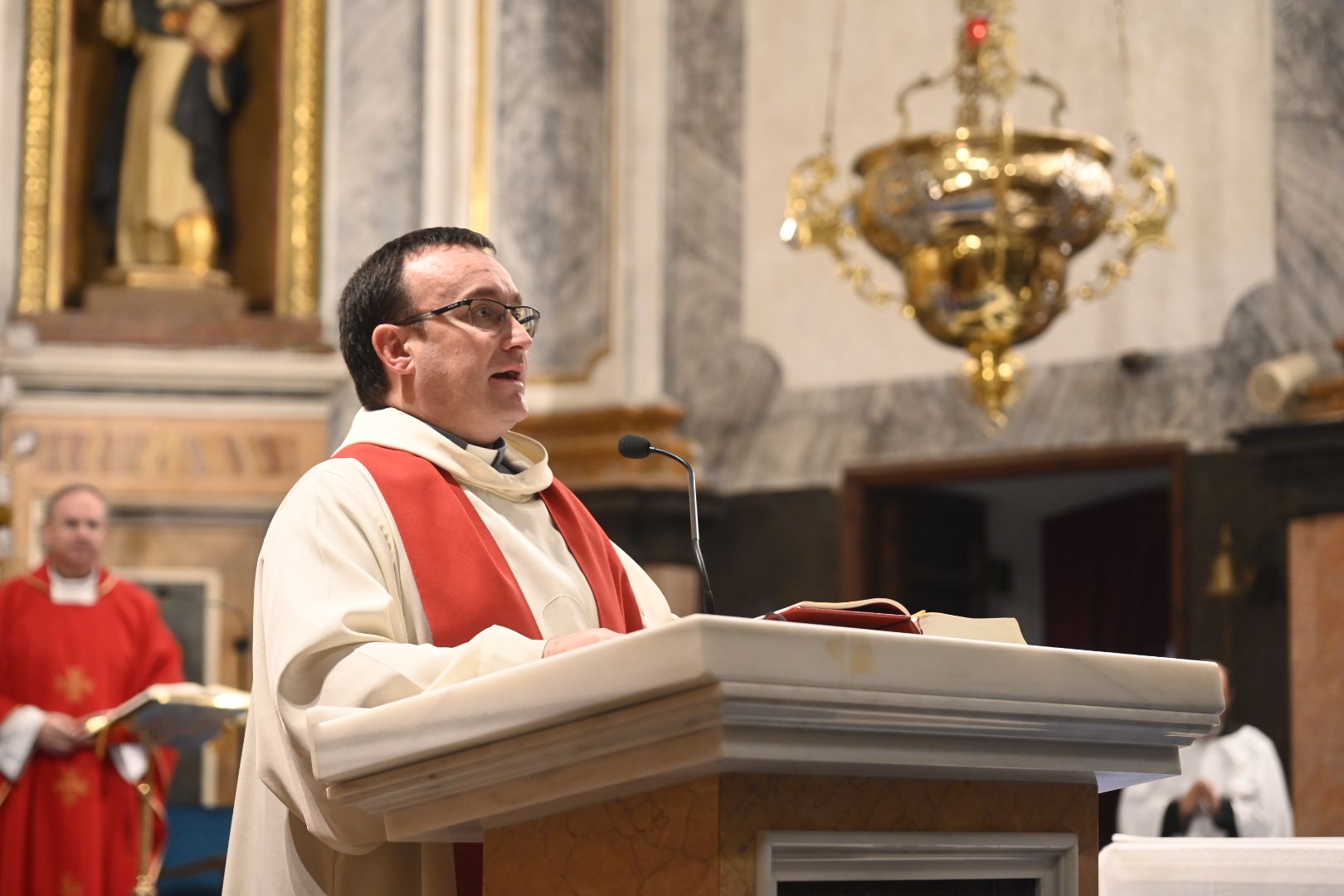 La Hermandad del Santo Sepulcro de Vila-real cumple 80 años de existencia
