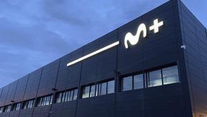 Una maniobra interessant