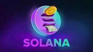 Esta memecoin de Solana se dispara en preventa: cómo comprarla paso a paso