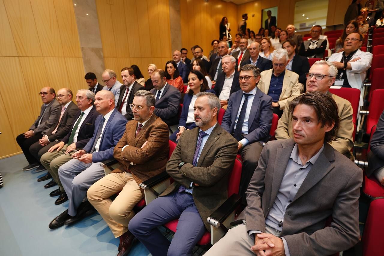 Premios a la atención primaria