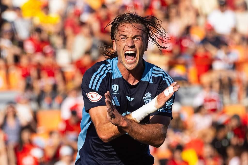 Las imágenes del Nástic de Tarragona-Real Murcia