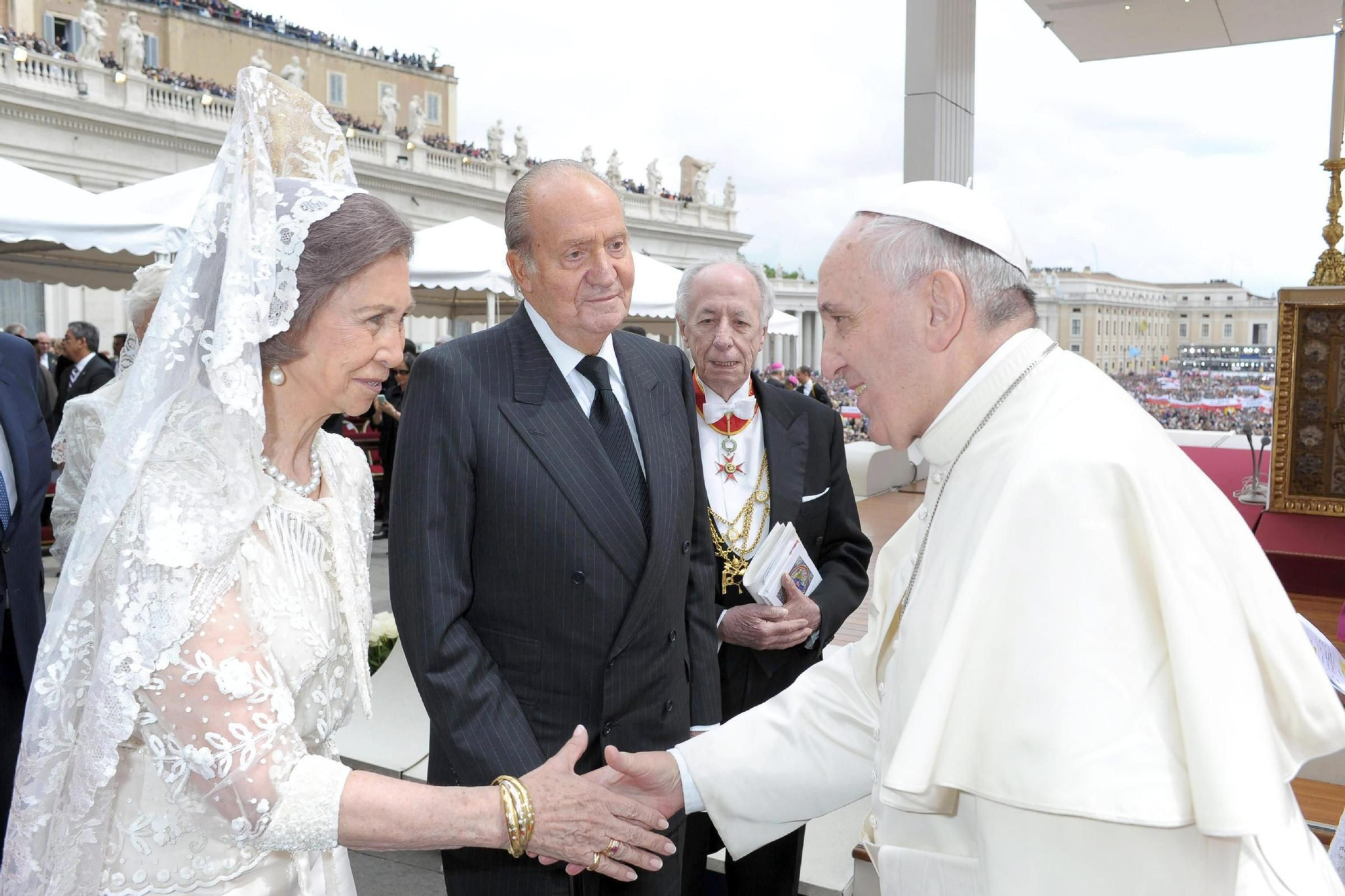 papa-rey-juan-carlos-reina-sofia.jpg