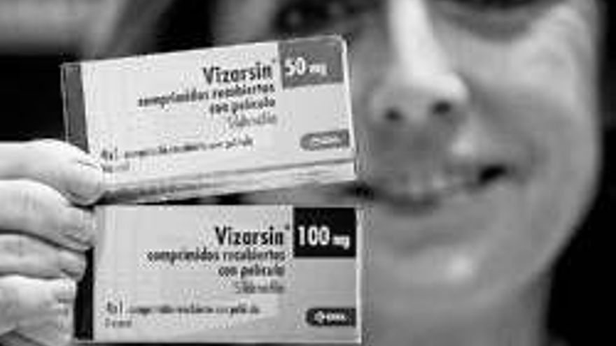 comprar viagra online barato