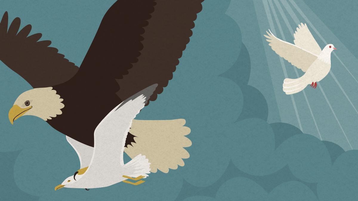 Contemporáneos de Feijóo.