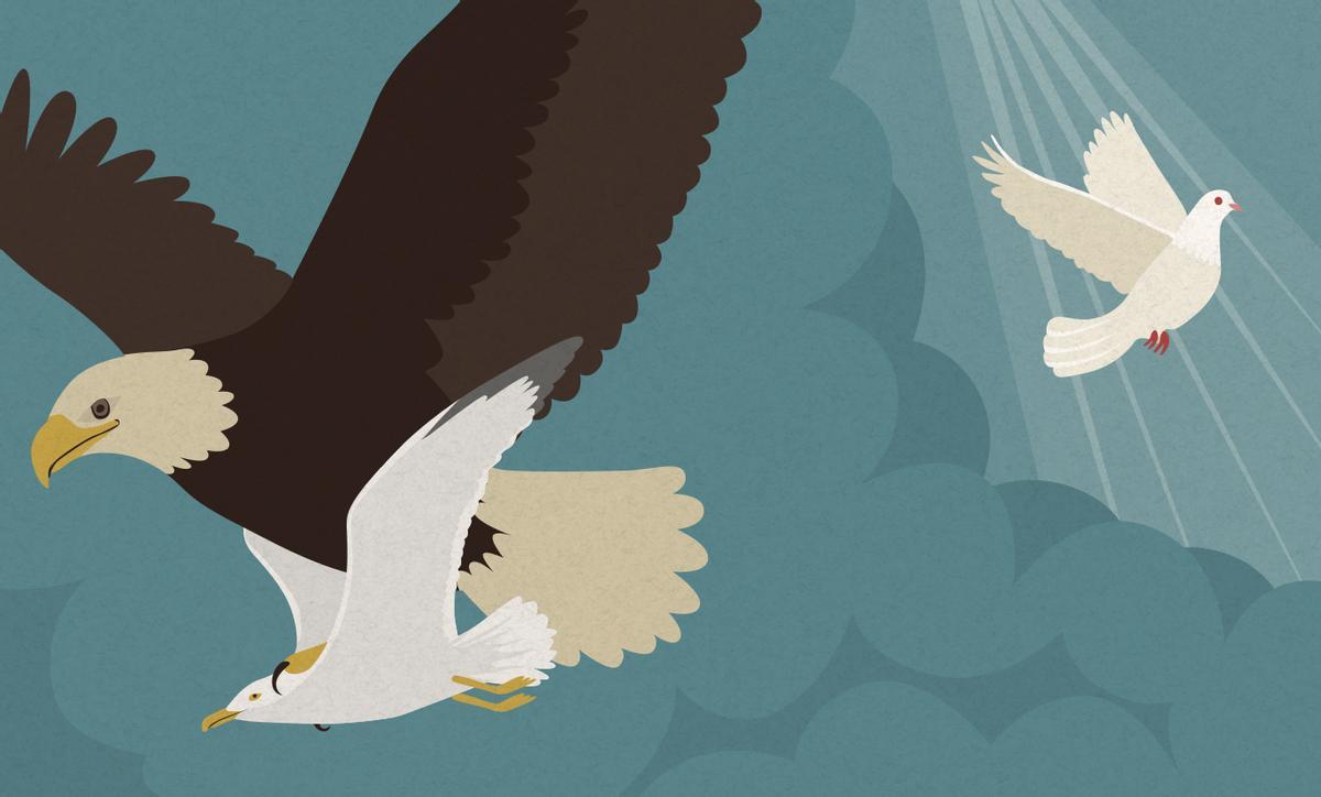 Contemporáneos de Feijóo.