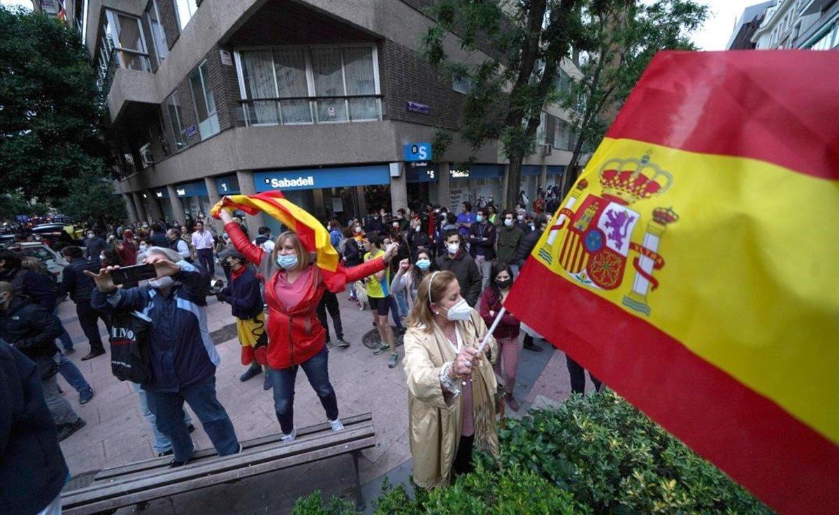 zentauroepp53419741 protesta castro200515140848