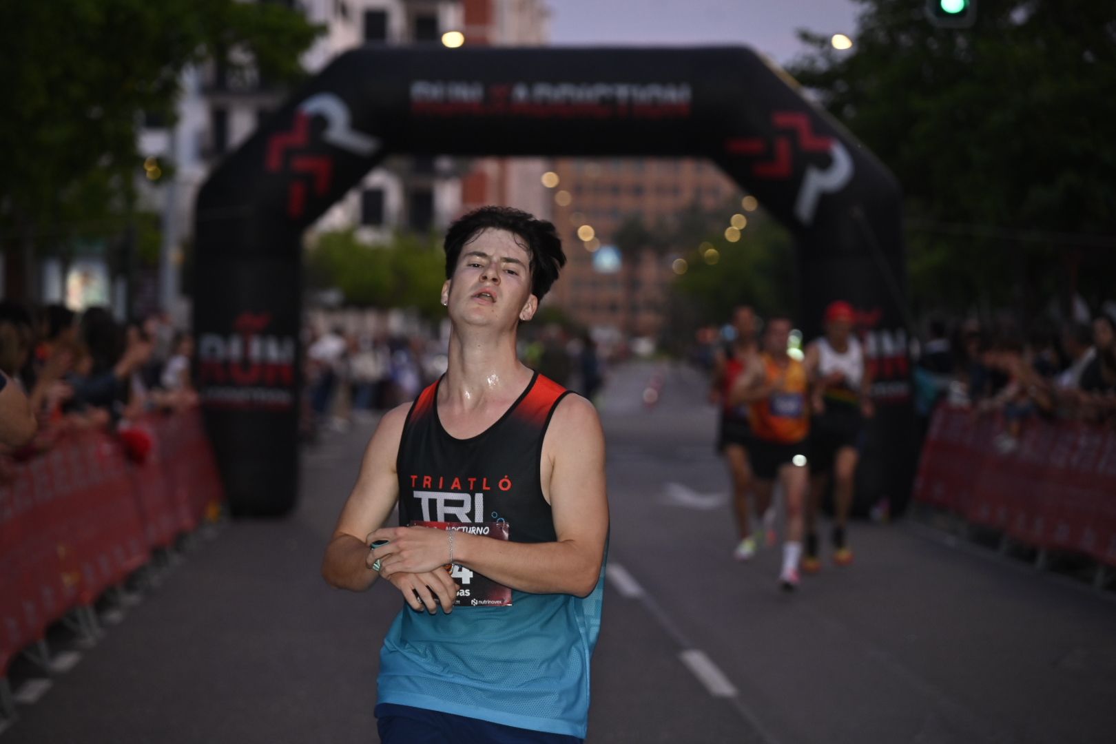 10K-5K Run Adiction 2025 20 (86).jpeg