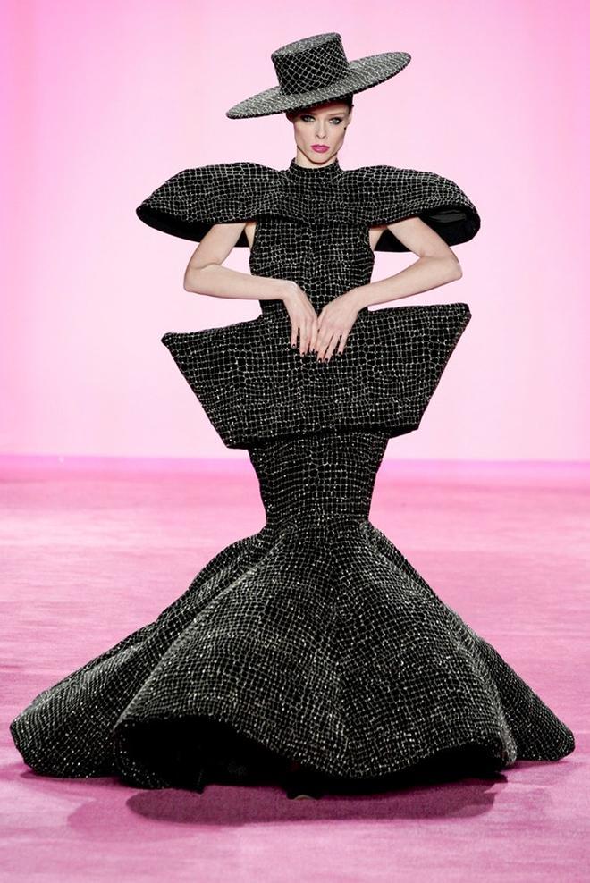 Christian Siriano