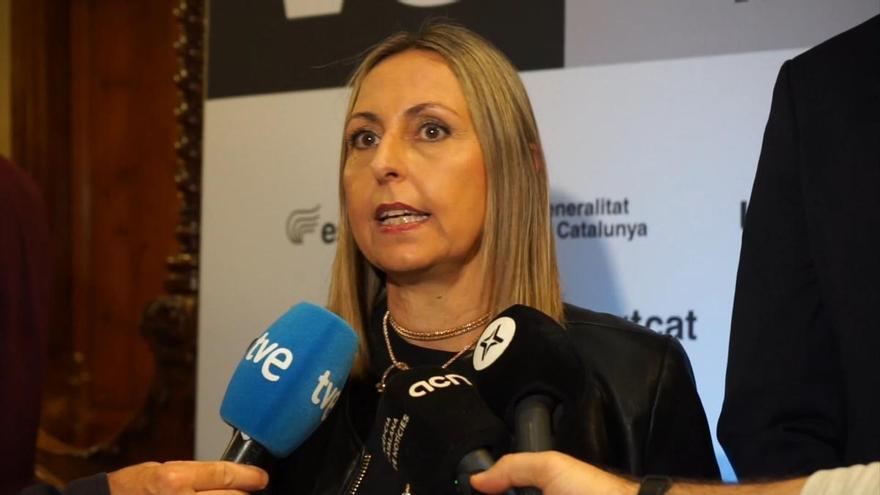 LaLiga advierte de que solo las sanciones pueden frenar el discurso de odio en el deporte
