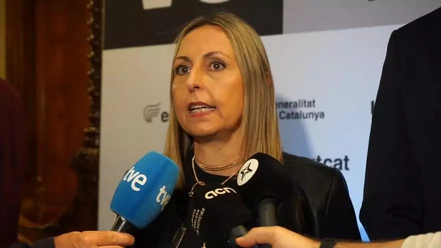 LaLiga advierte de que solo las sanciones pueden frenar el discurso de odio en el deporte