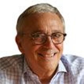 Javier Melero