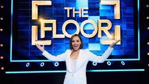 The Floor
