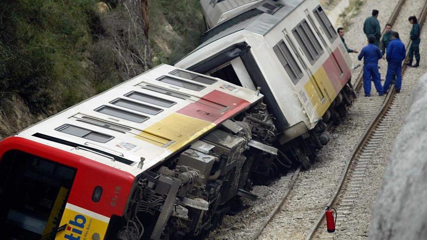 Panikmache-oder-berechtigte-Sorge-wie-sicher-sind-Mallorcas-Z-ge-