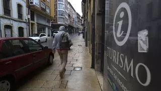 ¿Has reservado ya tus vacaciones? Los hoteles de Avilés aspiran a colgar el cartel de completo en Semana Santa y El Bollo