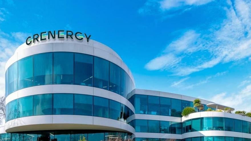 Grenergy: trayectoria y perspectivas en el sector energético