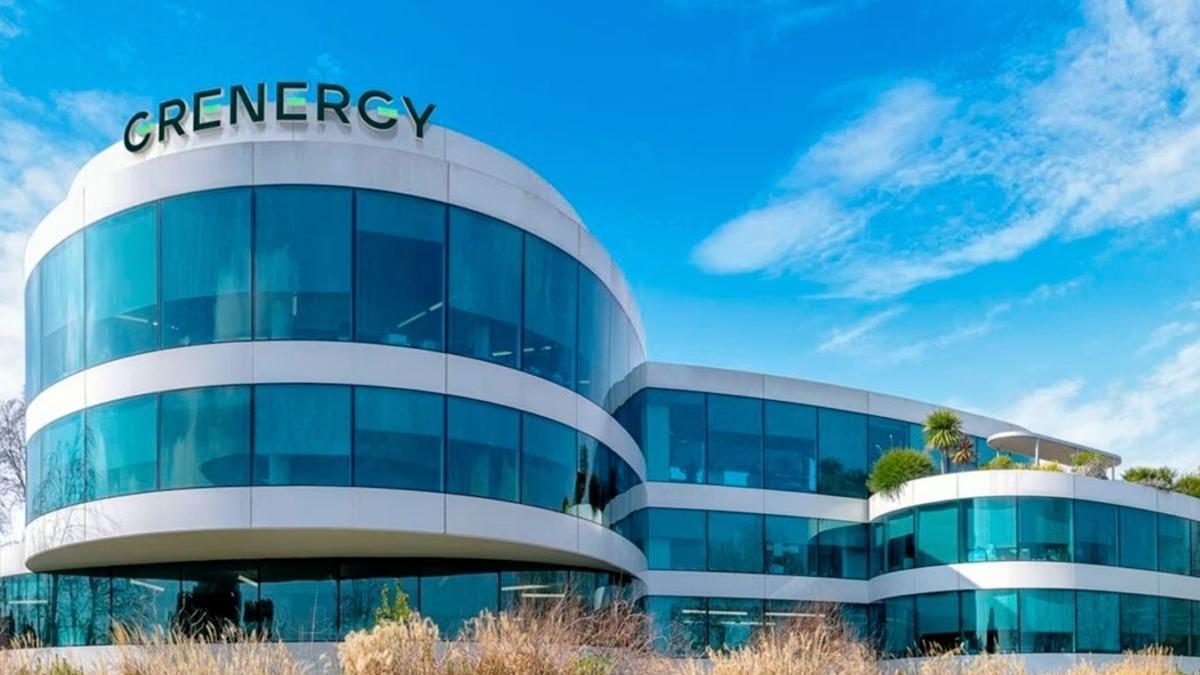 Grenergy: trayectoria y perspectivas en el sector energético