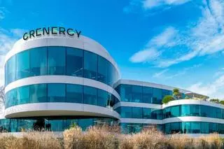 Grenergy: trayectoria y perspectivas en el sector energético