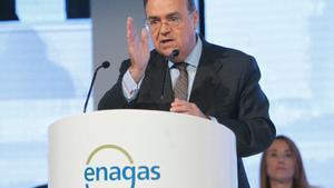 Prensa Ibérica i EL PERIÓDICO posen en marxa una tribuna informativa a Brussel·les