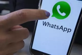 WhatsApp trabaja en su primera versión específica para tabletas