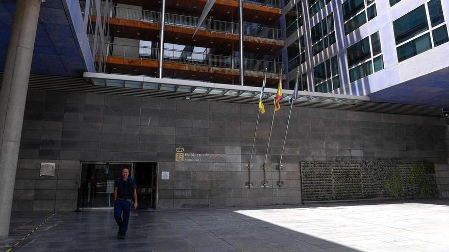 CSIF convoca a la plantilla de Correos a movilizarse por el incumplimiento del Acuerdo Marco