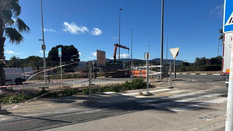 BRITAIN-ENTERTAINMENT-FILM-AWARDS-BAFTA