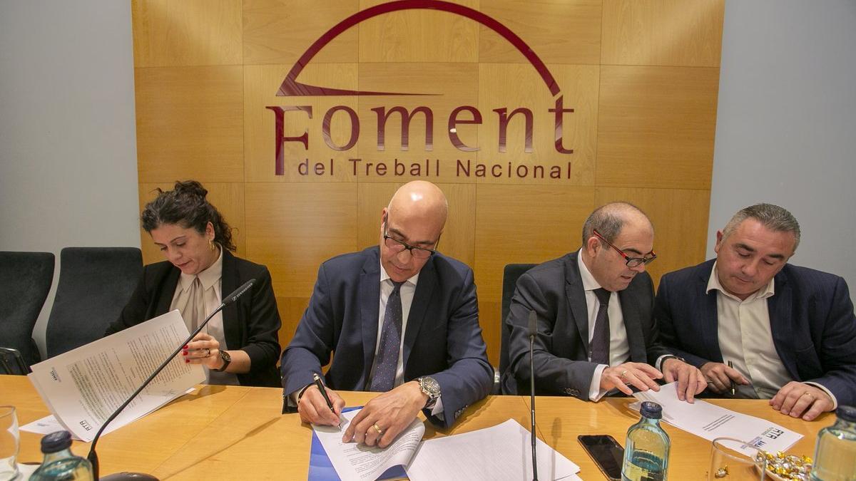 foment-ata-autonomos-lleida-1