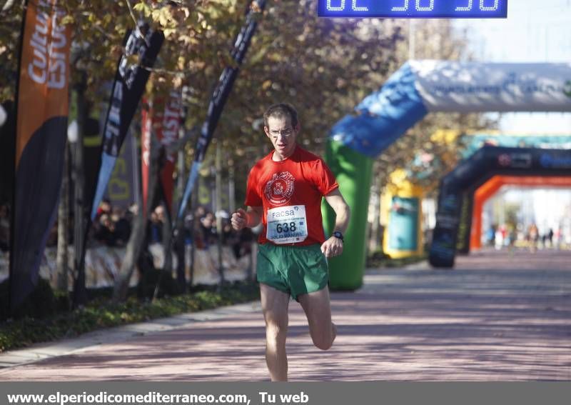 GALERÍA DE FOTOS -- Maratón Meta 14.46-15.00