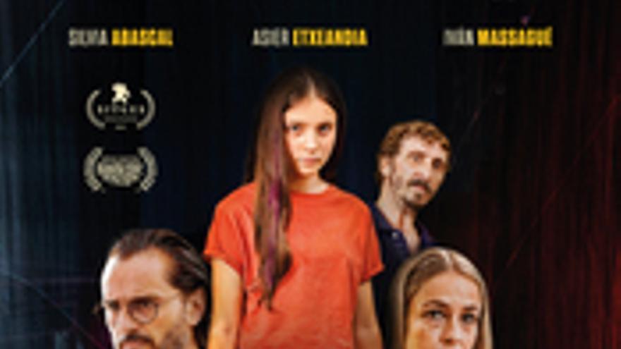 Asombrosa Elisa - El Periódico Extremadura