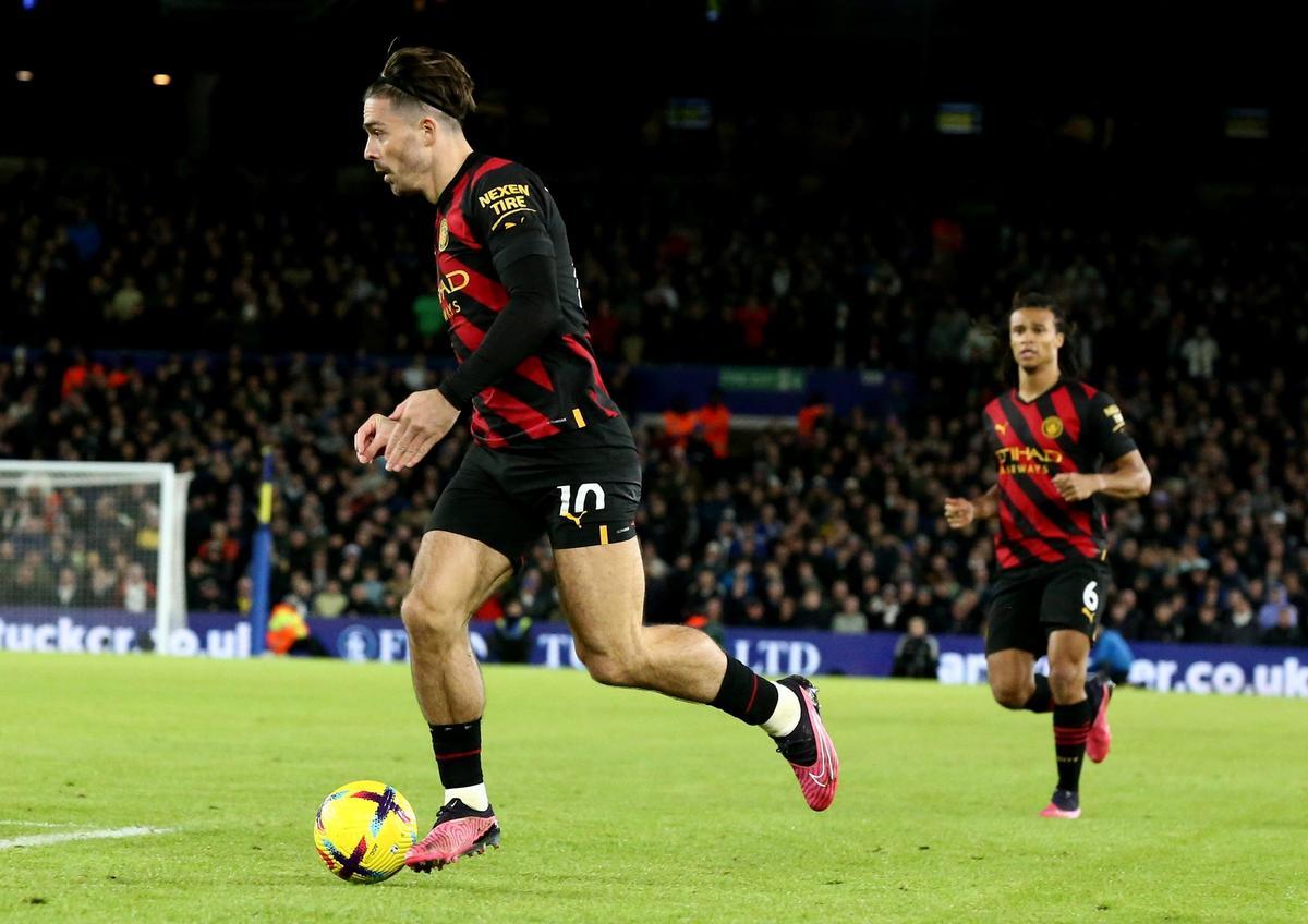 4- Grealish: 15.600.000 £