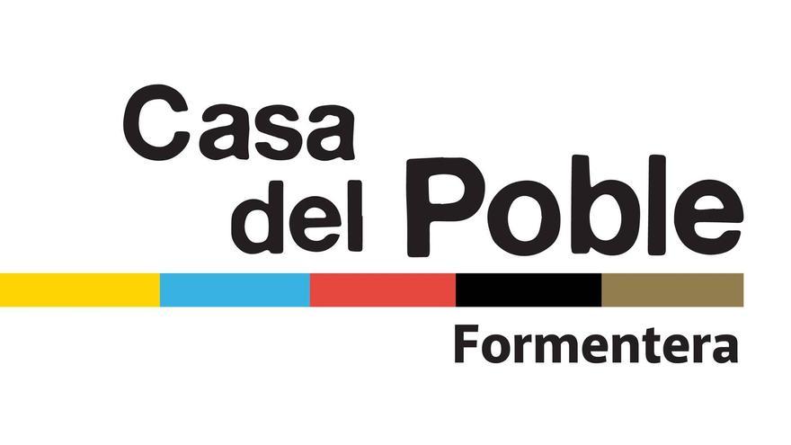 Casa del Poble de la Mola