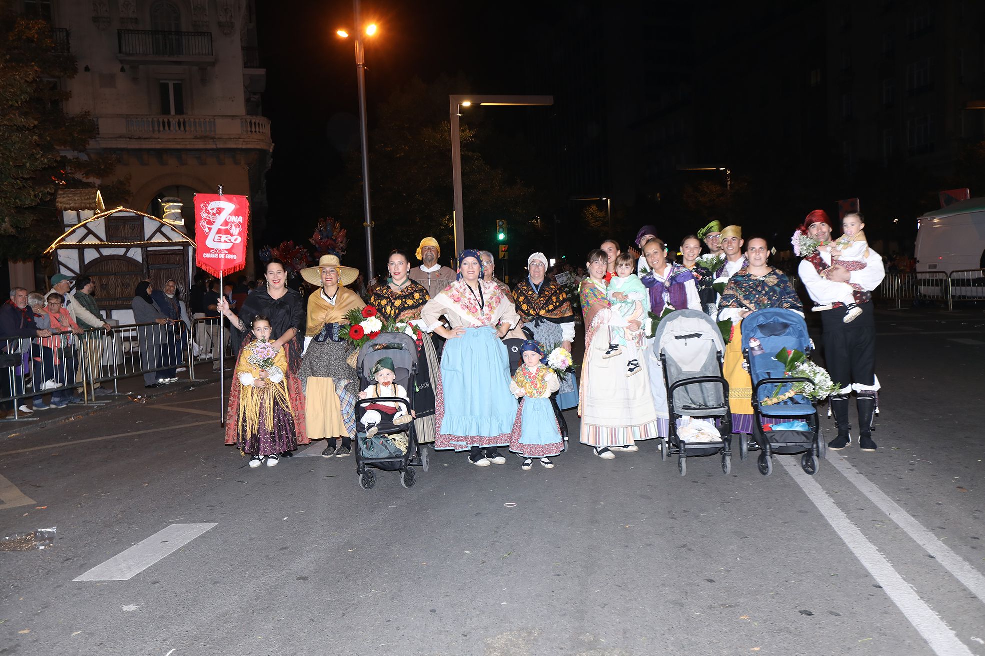 ASOCIACION CULTURAL EL CASTILLO.JPG