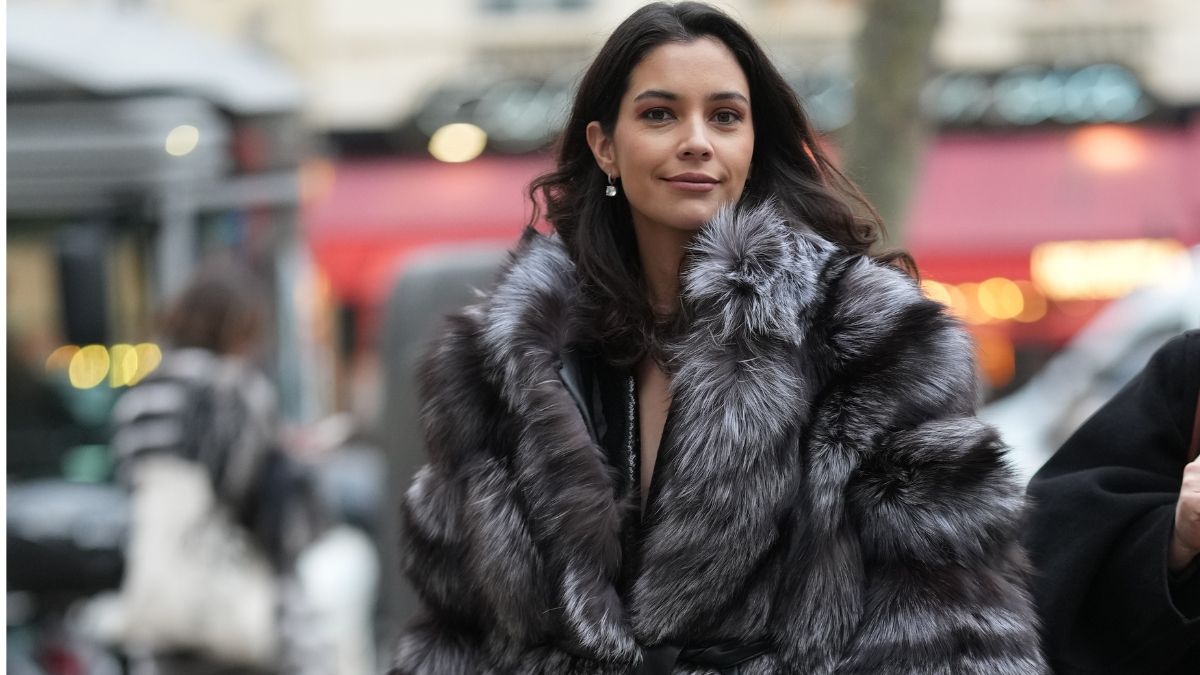 Por qué no te tienes que lavar el pelo en el Año Nuevo Chino