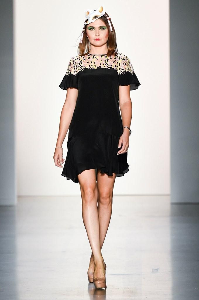 Dan Liu